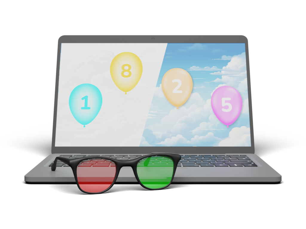 Laptop 1024x768