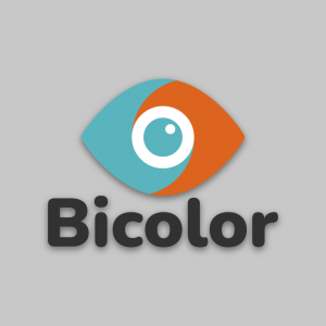 bicolor-icon